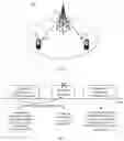 Fig. 02 - Communication method and communication apparatus