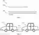 Fig. 03 - Apparatus and method of wireless communication of same