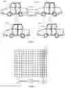 Fig. 04 - Apparatus and method of wireless communication of same