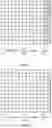 Fig. 05 - Apparatus and method of wireless communication of same