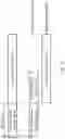 Fig. 04 - CONTROL CHANNEL SIGNALLING FOR TRIGGERING THE INDEPENDENT TRANSMISSION OF A CHANNEL QUALITY INDICATOR