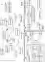 Fig. 03 - Punctured null data packet (NDP) within wireless communications