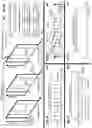 Fig. 04 - Punctured null data packet (NDP) within wireless communications