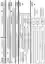 Fig. 06 - Punctured null data packet (NDP) within wireless communications