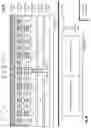 Fig. 10 - Punctured null data packet (NDP) within wireless communications