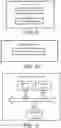 Fig. 05 - Wireless communication method, terminal device and network device