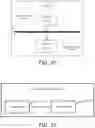 Fig. 06 - Wireless communication method, terminal device and network device