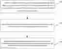 Fig. 01 - SYNCHRONIZATION FOR URGENT DATA TRANSMISSION IN WI-FI NETWORKS