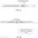 Fig. 04 - SYNCHRONIZATION FOR URGENT DATA TRANSMISSION IN WI-FI NETWORKS