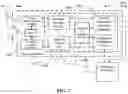 Fig. 09 - SYNCHRONIZATION FOR URGENT DATA TRANSMISSION IN WI-FI NETWORKS