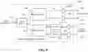 Fig. 10 - SYNCHRONIZATION FOR URGENT DATA TRANSMISSION IN WI-FI NETWORKS