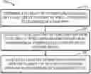 Fig. 01 - METHODS AND APPARATUSES FOR REFERENCE SIGNAL ALLOCATION