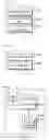 Fig. 10 - METHODS AND APPARATUSES FOR REFERENCE SIGNAL ALLOCATION
