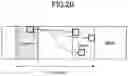 Fig. 03 - Communication device and communication method