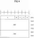 Fig. 05 - Communication device and communication method