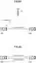 Fig. 08 - Communication device and communication method