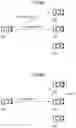 Fig. 10 - Communication device and communication method