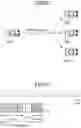 Fig. 11 - Communication device and communication method