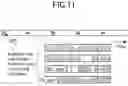 Fig. 12 - Communication device and communication method