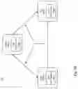 Fig. 03 - SYSTEMS AND METHODS FOR TOTAL LOSS HANDLING VIA BLOCKCHAIN