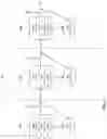 Fig. 04 - SYSTEMS AND METHODS FOR TOTAL LOSS HANDLING VIA BLOCKCHAIN