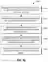 Fig. 19 - SYSTEMS AND METHODS FOR TOTAL LOSS HANDLING VIA BLOCKCHAIN
