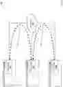 Fig. 10 - Distributed key management system