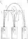 Fig. 17 - Distributed key management system