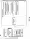 Fig. 08 - Dynamic key management for transport
