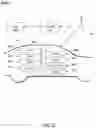 Fig. 12 - Dynamic key management for transport