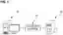 Fig. 02 - SECURITY ENHANCED BLOCKCHAIN SYSTEM BASED ON DATA DOUBLE ENCRYPTION AND DECRYPTION