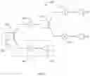 Fig. 03 - Methods for disseminating reasoning supporting insights without disclosing uniquely identifiable data, and systems for the same
