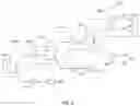Fig. 05 - Methods for disseminating reasoning supporting insights without disclosing uniquely identifiable data, and systems for the same