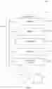 Fig. 06 - Methods for disseminating reasoning supporting insights without disclosing uniquely identifiable data, and systems for the same