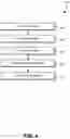 Fig. 05 - Methods and systems for blockchain-implemented event-lock encryption