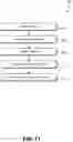 Fig. 12 - Methods and systems for blockchain-implemented event-lock encryption