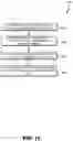 Fig. 16 - Methods and systems for blockchain-implemented event-lock encryption