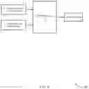 Fig. 09 - Techniques for virtual cryptographic key ceremonies