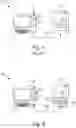 Fig. 02 - Data storage device encryption