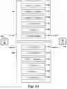 Fig. 05 - Secure vehicular part communication