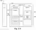 Fig. 11 - Secure vehicular part communication