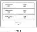 Fig. 04 - Techniques for sharing secure communication sessions within a computer network