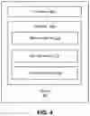 Fig. 05 - Techniques for sharing secure communication sessions within a computer network