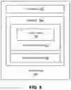 Fig. 06 - Techniques for sharing secure communication sessions within a computer network