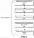 Fig. 06 - Relational Product Authentication System