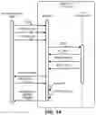 Fig. 14 - Relational Product Authentication System