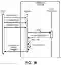Fig. 16 - Relational Product Authentication System