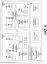 Fig. 06 - Ensuring the integrity of data stored in a memory by using a watermark