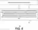 Fig. 07 - Ensuring the integrity of data stored in a memory by using a watermark