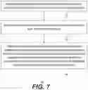 Fig. 08 - Ensuring the integrity of data stored in a memory by using a watermark